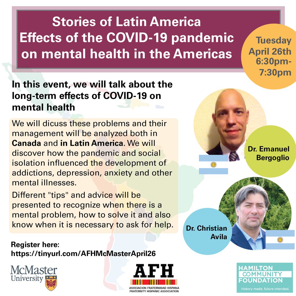 AFHhamilton tweet media