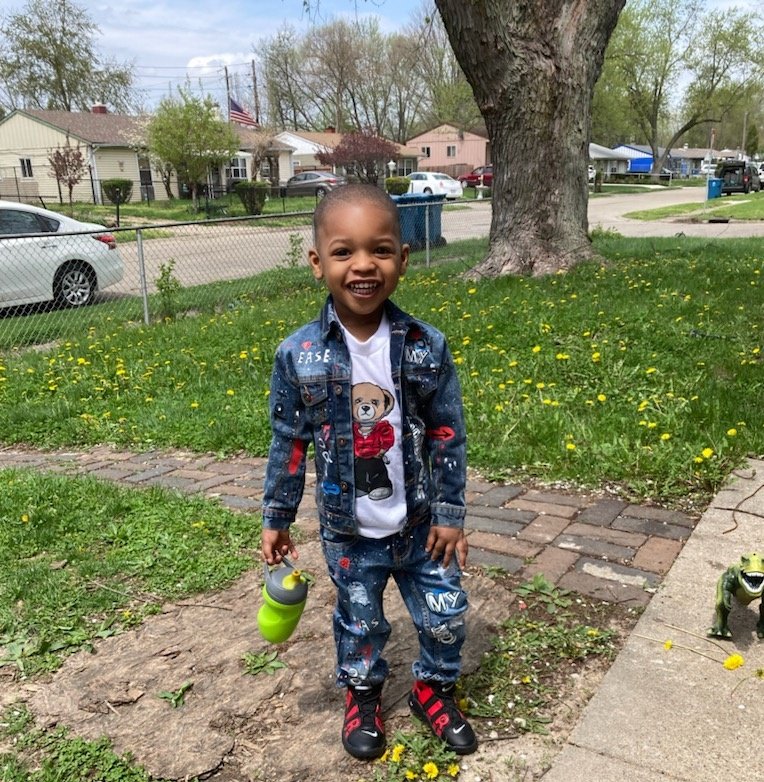 James Bong🤌🏾 tweet media