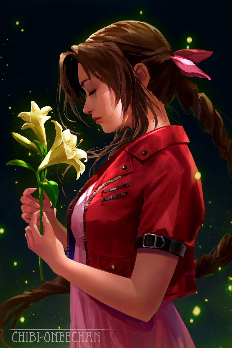 𝐀 𝐬𝐡𝐚𝐝𝐨𝐰 𝐨𝐟 𝐦𝐲𝐬𝐞𝐥𝐟, 𝐣𝐮𝐬𝐭 𝐰𝐡𝐨 𝐚𝐦 𝐈? ✦
                    𝗔 𝘁𝗿𝗮𝗴𝗶𝗰 𝗺𝗶𝘀𝘁𝗲𝗿𝘆.

                 ⸻⸻⸻⸻⸻⸻
                           #NewProfilePic 
                          © 𝑐ℎ𝑖𝑏𝑖𝑜𝑛𝑒𝑒𝑐ℎ𝑎𝑛.