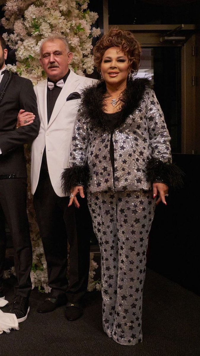 chalk (@chalk0000000000) on Twitter photo 