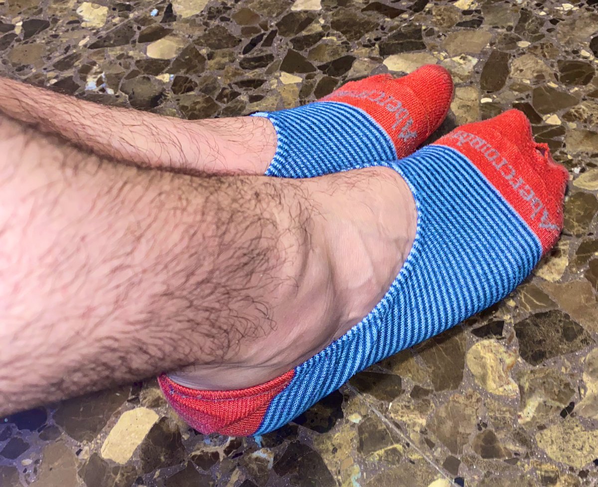 teenfootfetish2's tweet photo. Taking mi socks for you baby🥵🥵💦
If you want to see full vídeo go to my onlyfans, link un bio.
#teenleaks #teenfeet #teen #sugarbaby #Smellyfeet #ready #onlyfans #nolimit #longfeet #onlyfans #LinkInBio https://t.co/m1wHZ34zzb