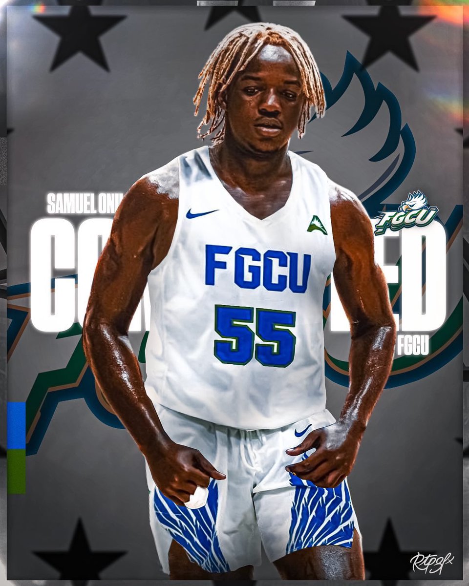 Samuel x Onu🔥 tweet media