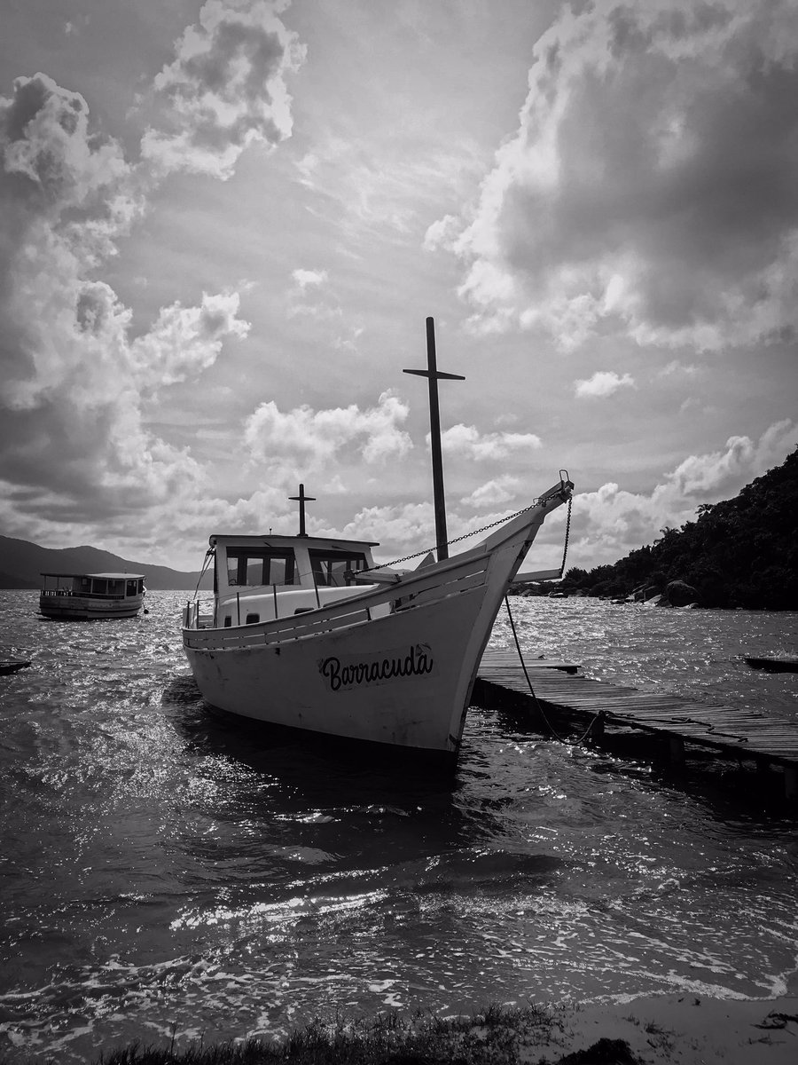GM
#nftart #blackwhite #nftphotography #photo #photography #nft #NFTCommunity