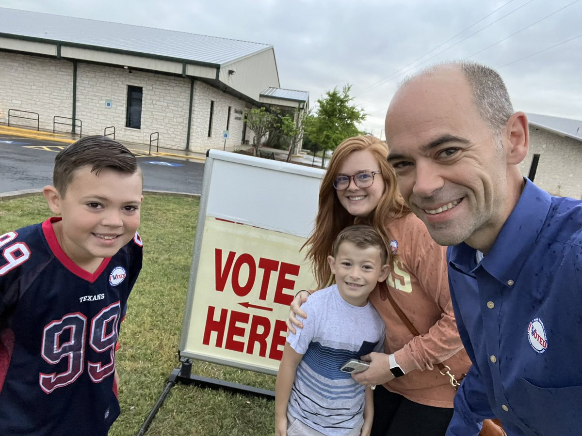 Chris Diem tweet media