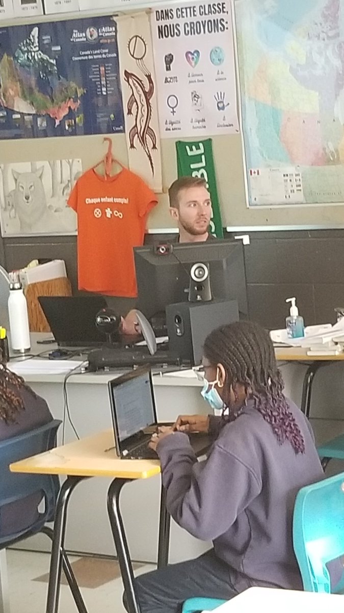 🅿️ierre tweet media