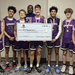 Photo by i4Sports Academy (@I4Sports)