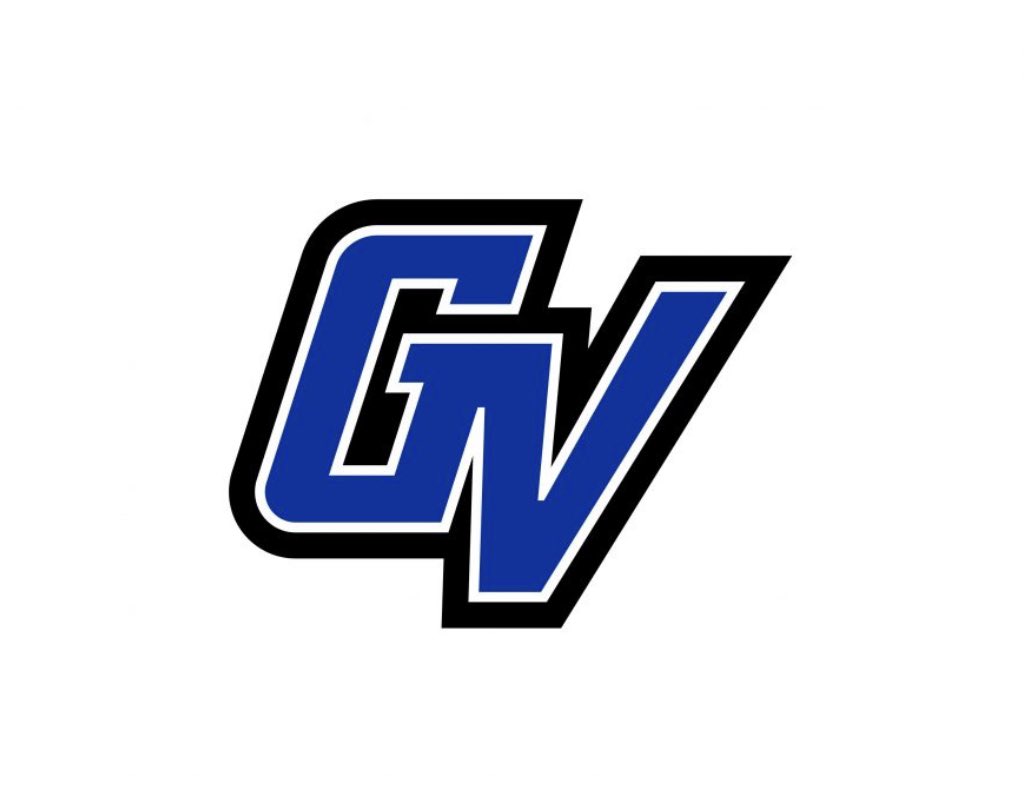 After a great visit to Grand Valley, I am so excited to have received an opportunity to continue my academic and athletic career. Thank you <a href="/gvsuwbb/">GVSU Women's Basketball</a> for an amazing  day on campus! <a href="/MImystics/">Michigan Mystics</a>
