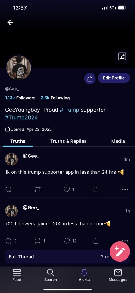 ۟ tweet media