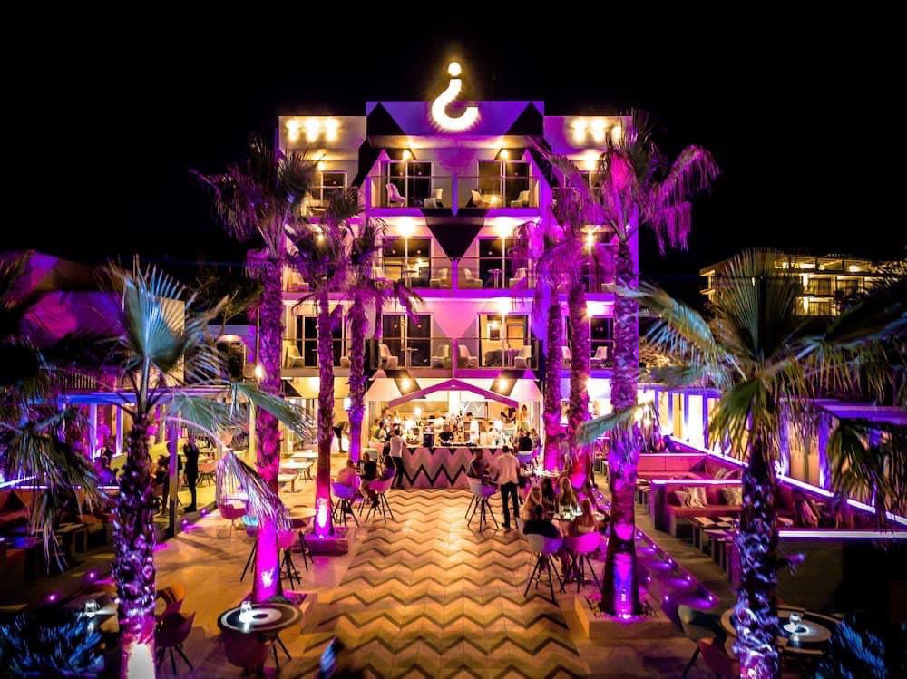 eilidh_blane's tweet photo. Selling 4 tickets for Fly Ibiza🦩🌴 4 nights June 12th-16th @ Wiki Woo Hotel🌸 message for info if interested. https://t.co/bAmff7vKXz