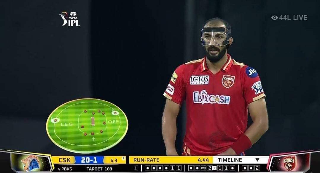 FRNG1ZiVUAArOdK?format=jpg&name=medium