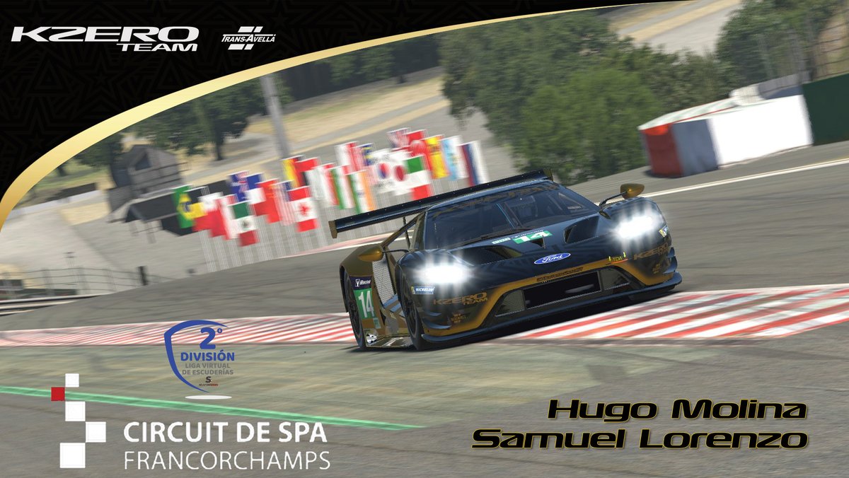 🟡⚫️Kilómetro Zero⚫️🟡 tweet media