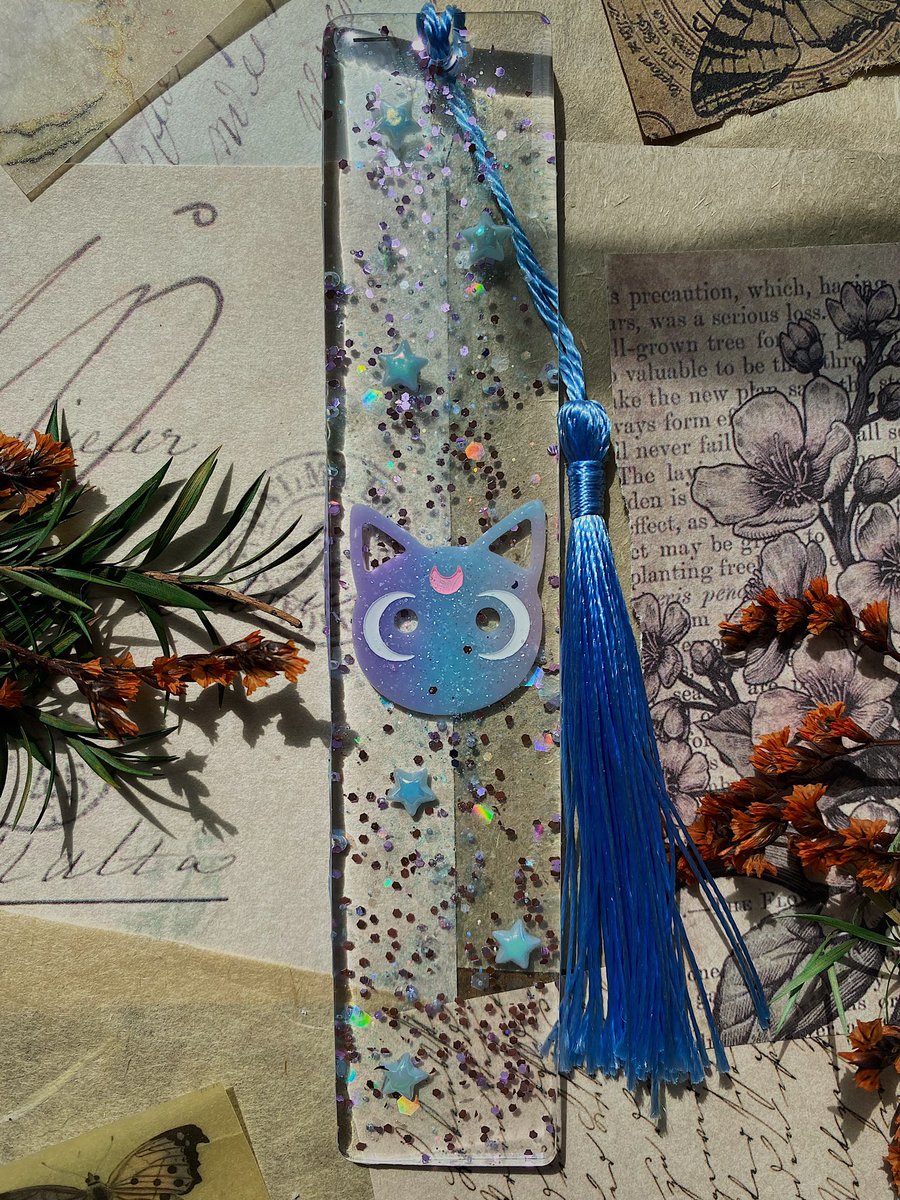 MagikMoonchild's tweet image. Update now live 🌸

Use code ‘APRIL10’ for 10% off of your  order!