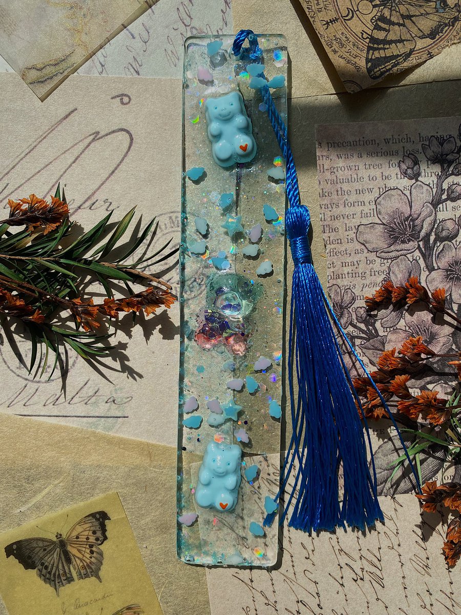 MagikMoonchild's tweet image. Update now live 🌸

Use code ‘APRIL10’ for 10% off of your  order!