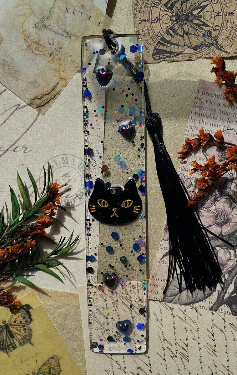 MagikMoonchild's tweet image. Update now live 🌸

Use code ‘APRIL10’ for 10% off of your  order!