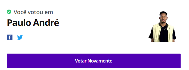 abaariv's tweet photo. já fiz minha parte #forapadaria #pãomofado https://t.co/GtPx7vvD8p
