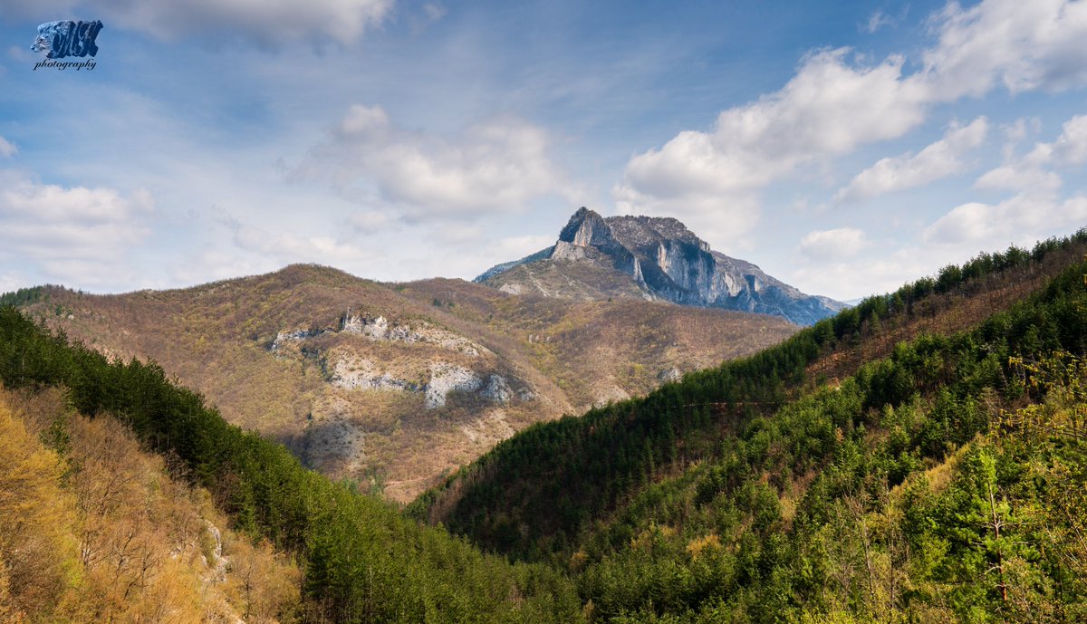 Nature and animals / Bulgaria (@chilikov91) on Twitter photo 