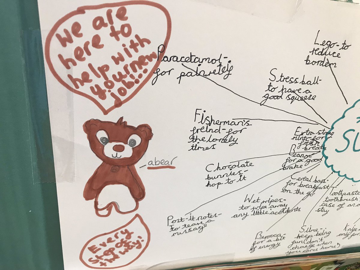 SeanHarris_NE's tweet photo. Tomorrow is my first day @teesvalleyed as Trust Improvement Lead. It comes with bundles of excitement, humility, pride and nerves.
Came home to this bundle of awesomeness from #TeamHarris and feel ready to make a positive dent in #Middlesbrough and the world 🌎
#WellSupported https://t.co/73Kdq4iW87