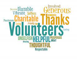 It's National Volunteer Week, the perfect opportunity to celebrate our volunteers, school staff &amp; student leaders who ensure students have the nourishment they need each day to perform their best in school. You are all  AWESOME! #NVW2022 #VolunteersBringHeart #TVDSB #LDCSB