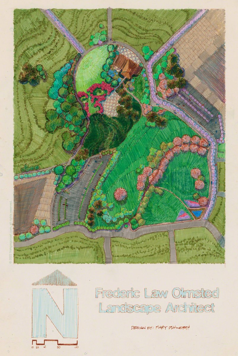 Eriksson Engineering Associates tweet media