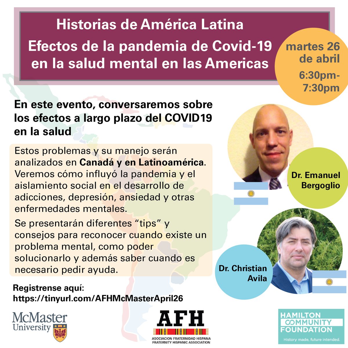 AFHhamilton tweet media