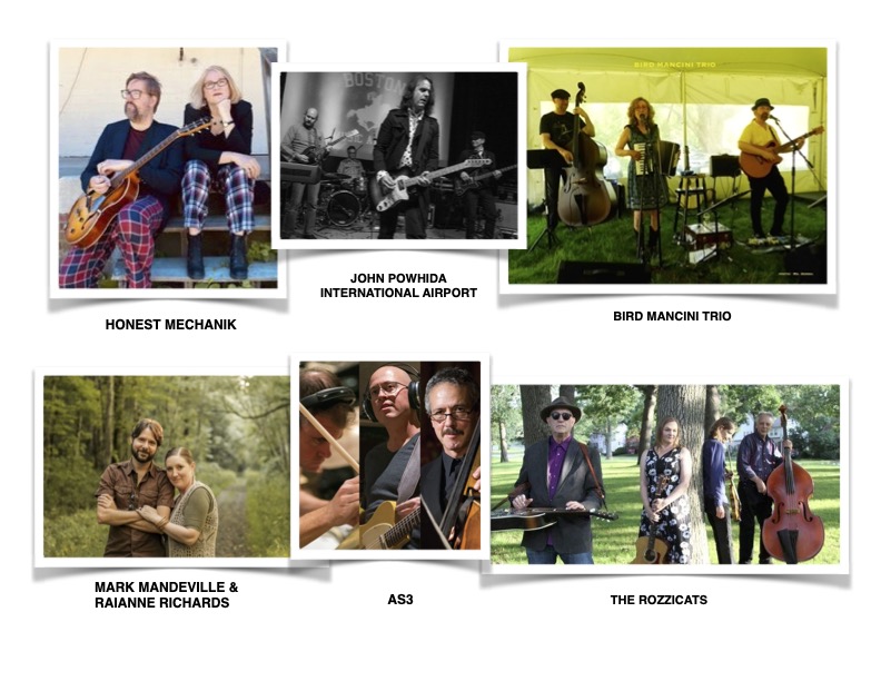 Menino Arts Center (@meninoartsctr) on Twitter photo Join us on Fri 4/29, 7-9pm for next show in Spring Concert Series w/ <a href="/BirdMancini/">Bird Mancini</a> Trio, featuring acoustic rock with lush vocals, blues-tinged guitar, accordion, harmonica, & variety of percussion, bells and whistles. More info on them at birdmancini.com. Join us on Fri 4/29, 7-9pm for next show in Spring Concert Series w/ <a href="/BirdMancini/">Bird Mancini</a> Trio, featuring acoustic rock with lush vocals, blues-tinged guitar, accordion, harmonica, & variety of percussion, bells and whistles. More info on them at birdmancini.com.