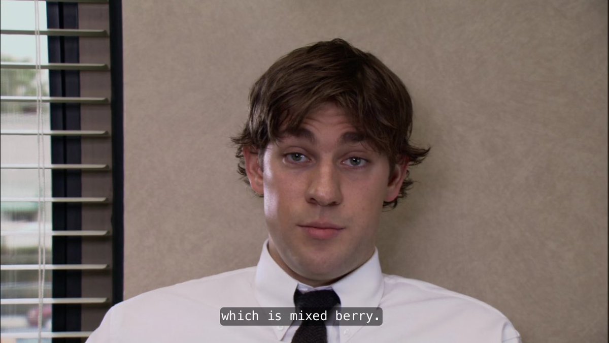 OfficeMemes_'s tweet photo. https://t.co/grkSTyecJq