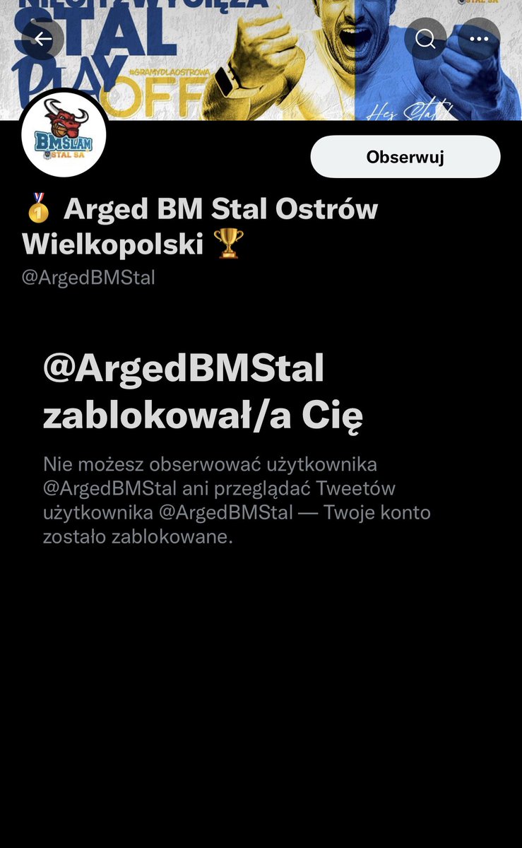 LigezaMateusz's tweet photo. Ej, na poważnie. Za co 😂😂😂 ?? Bo pochwaliłem @LegiaKosz za awans do półfinału. NIEBYWAŁE. #plkpl https://t.co/1q9Ky9Qr5q