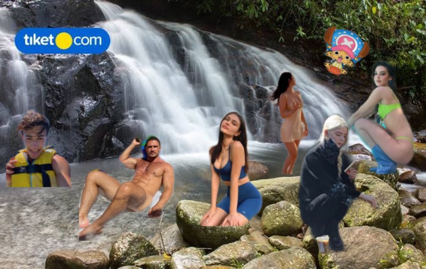 air terjun tasik @lotiiw @gIenlivet <a href="/DEVILLAINS/">Elizabéth</a> <a href="/sanxxtuaryy/">jo Raja Mexico</a> <a href="/devuckto/">dev</a> <a href="/sachmmer/">caca.</a>