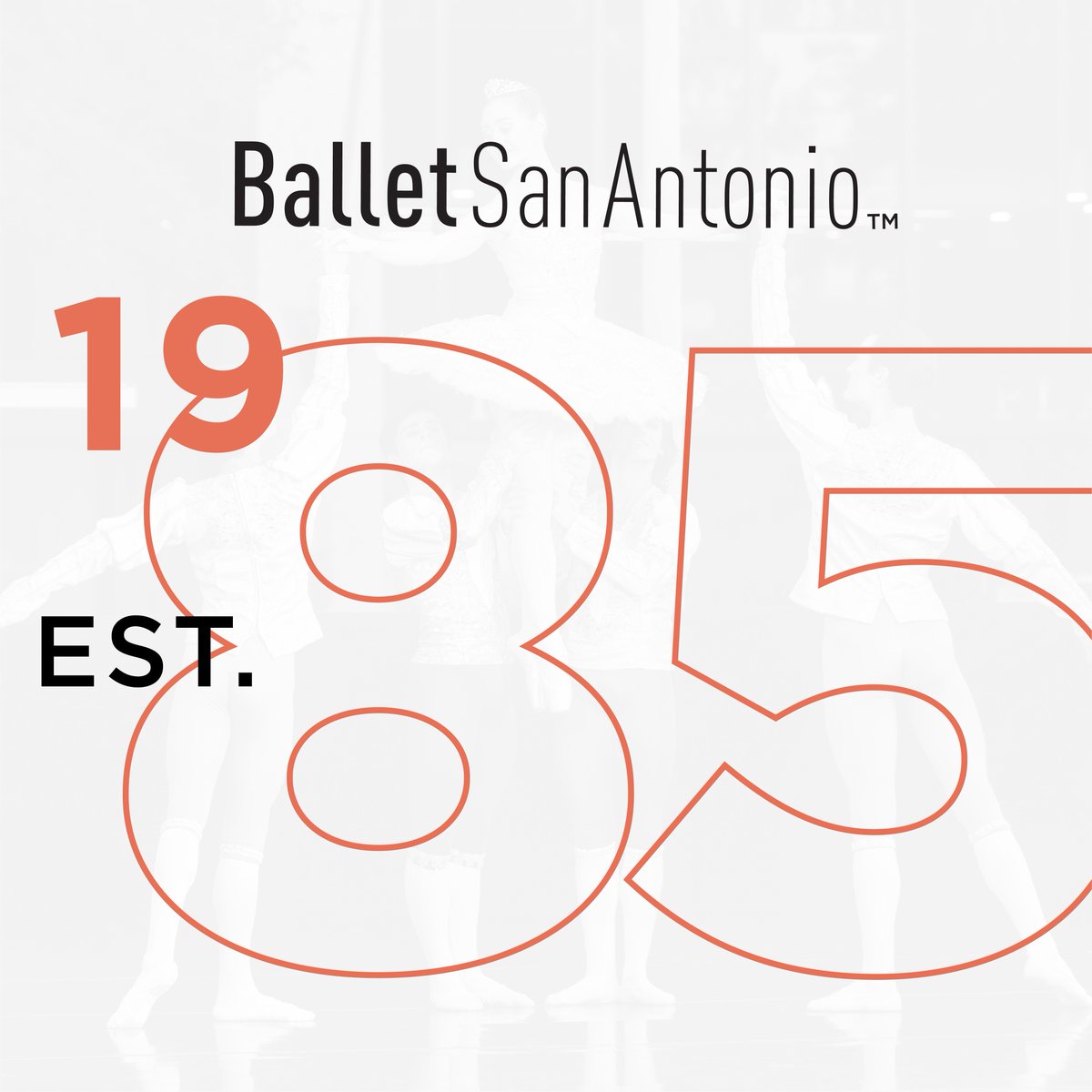 Ballet San Antonio tweet media