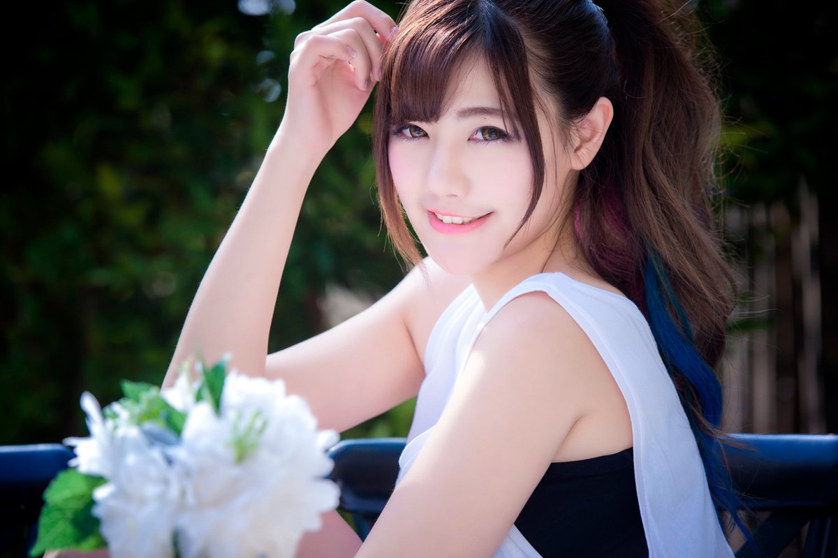 GentleSeduct's tweet photo. Things are starting to heat up here and the weather compliment it well with the sun. We are looking forward for your next appointment and hope to make your day a sensational one.  

https://t.co/vs6rm7Fm38

#japanese #asian #london https://t.co/IORyxWmaQ7