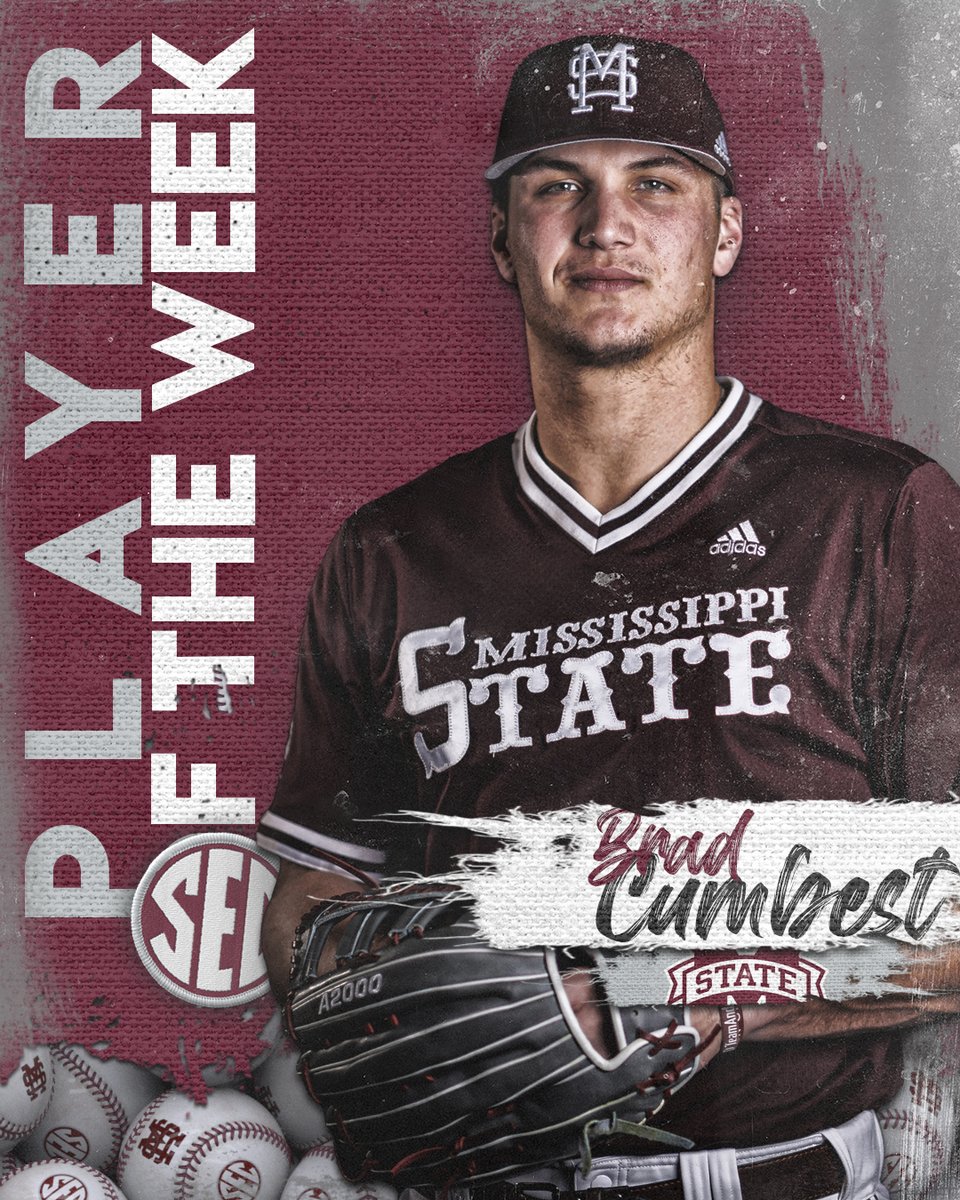 SEC tweet picture