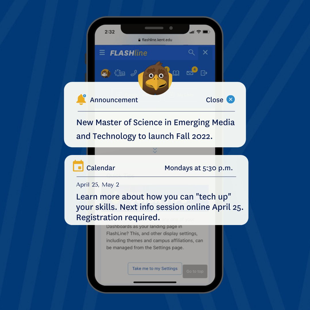 Kent State University Calendar 2023 Kent State College Of Communication & Information (@Ccikentstate) / Twitter