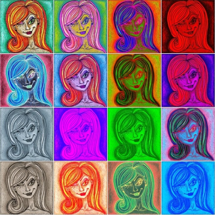 MelZamoner's tweet photo. @ArtvisionNFT CHECK THE MARY M COLLECTION!
JUST ONE EDITION PER STYLE!
COLLECT NOW!

https://t.co/cBYSZhzdIk https://t.co/tkklagrZre