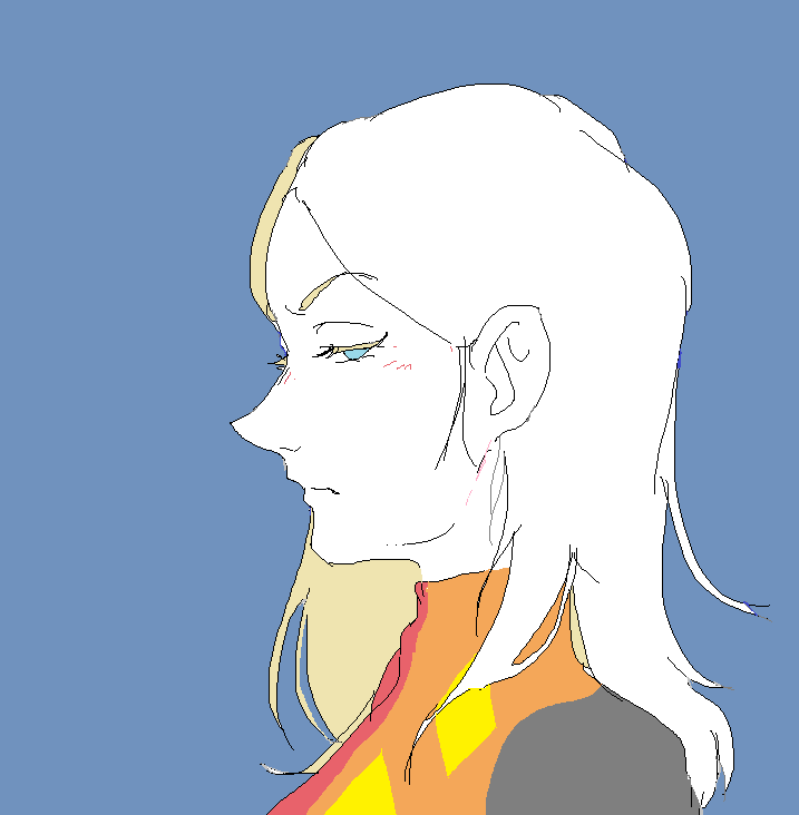 haebermani's tweet photo. #ousamaranking #queenhiling https://t.co/2DJLKeONzE