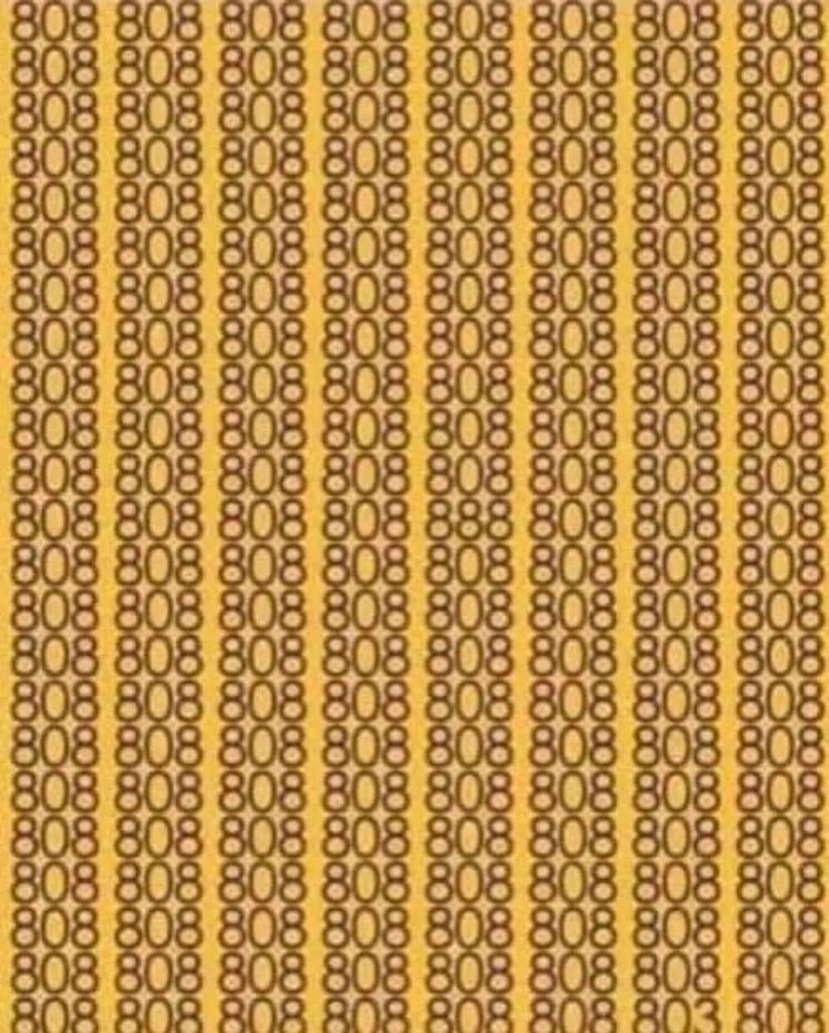 GUM_RAJAB's tweet photo. What other number do you see apart from 808?? https://t.co/NUQh23XNWc