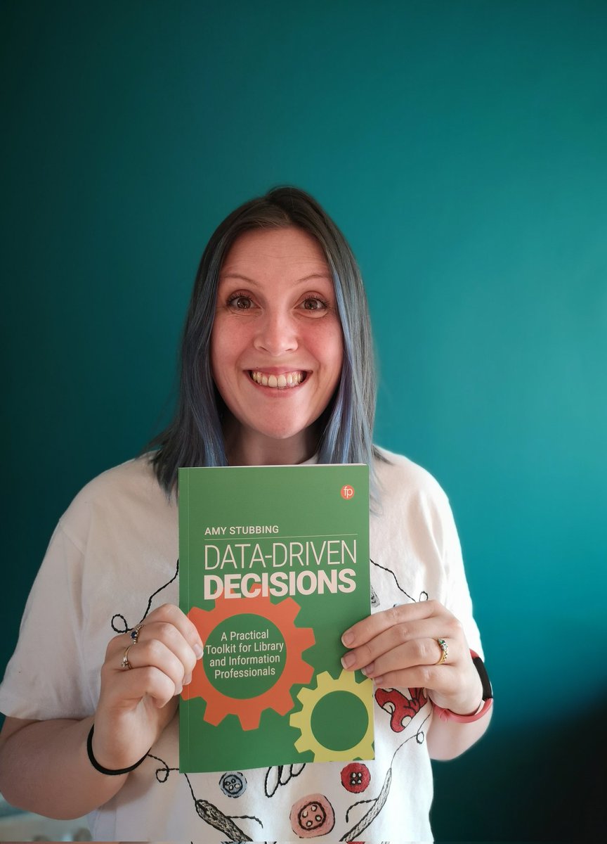 Amy Stubbing tweet media