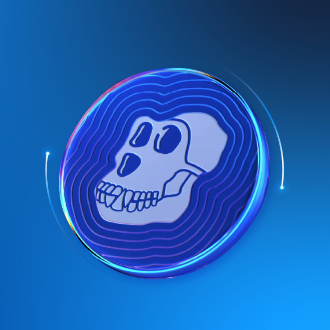 TheLegendsNFTs's tweet photo. This is interesting...🤫 $GEMS surprises are being created. #Staking #NFTs https://t.co/tg6JVosrzO