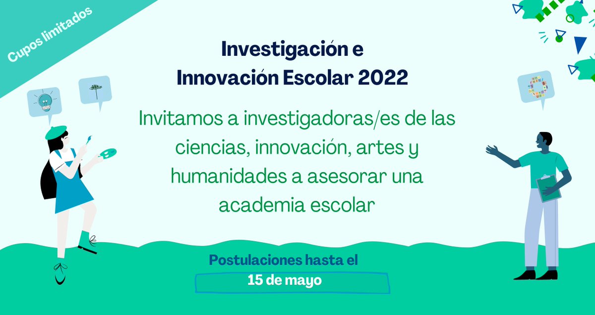 Explora La Araucanía tweet media