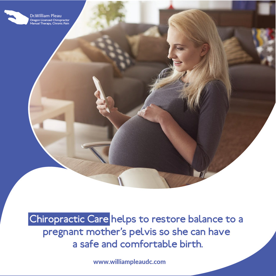 williampleaudc's tweet image. #chiropracticdoctor #chiropractic #chiropratic #meetyourgoals #goals #chiropractichealth #sportschiropratic #chiropratictreatment #professionalservices #chiropracticforkids #chiropracticwellness #chiropracticforlife #chiropracticbenefits #getadjusted #chiro #posture #subluxation