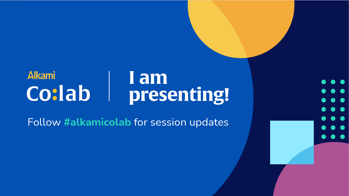 BrettKing's tweet photo. Don't miss this! I'm speaking at the Alkami Co:lab 2022 conference on April 27th, 2022. Watch the live stream at https://t.co/tqHzwwZPcU on that date. @alkamitech #alkamicolab https://t.co/DnmIWRtlmQ