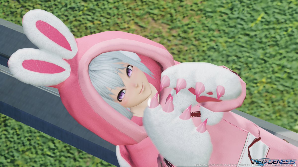 shop518's tweet image. おはようございます～