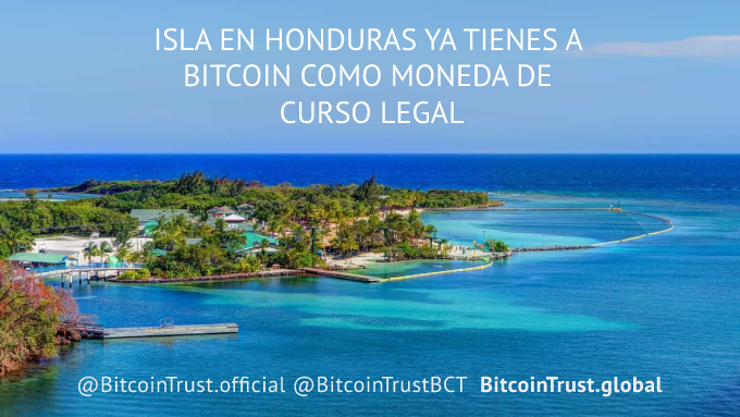 BitcoinTrust tweet media