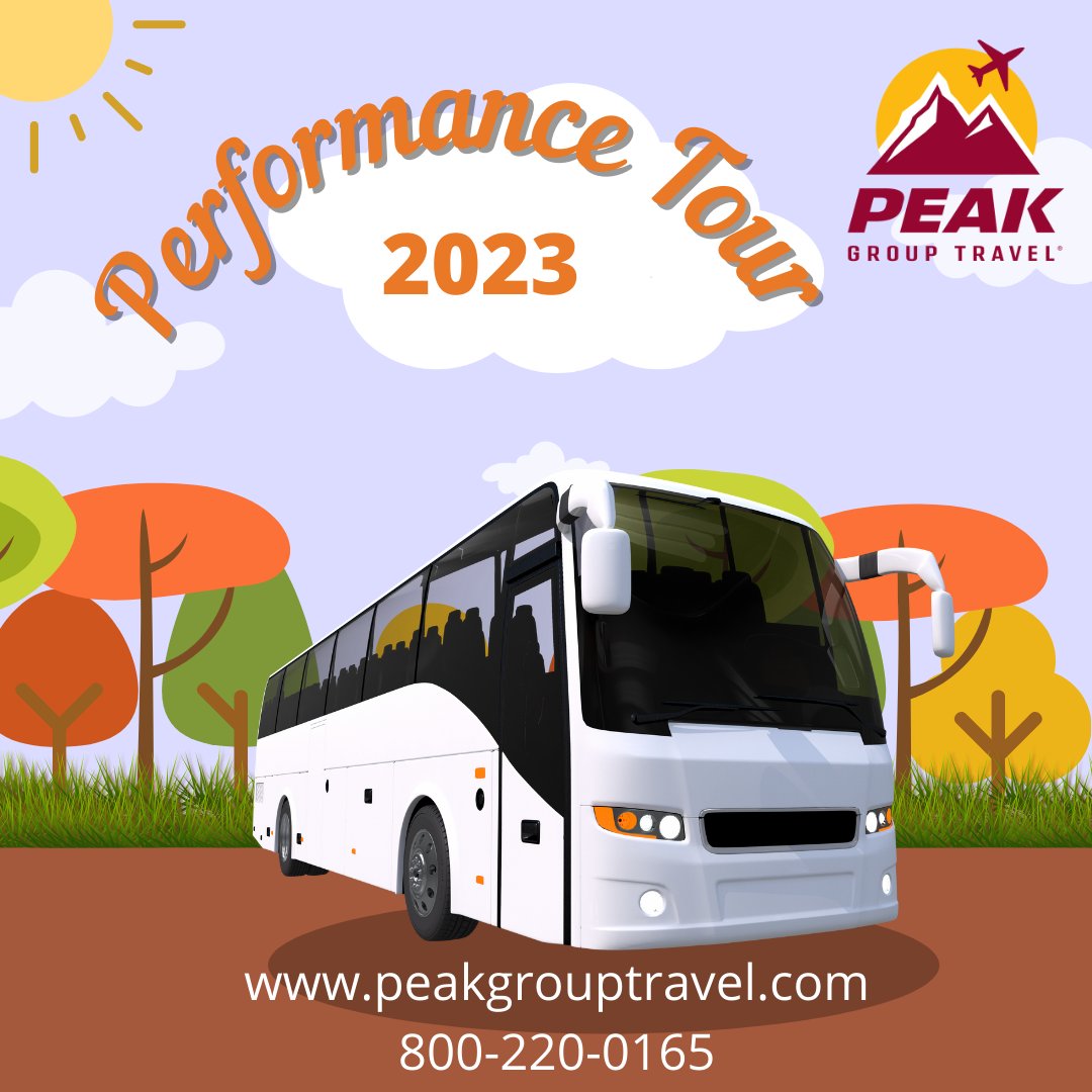 PeakPerformanceTours tweet media