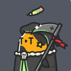 my little whisker! @Whiskers_NFT @whiskerico