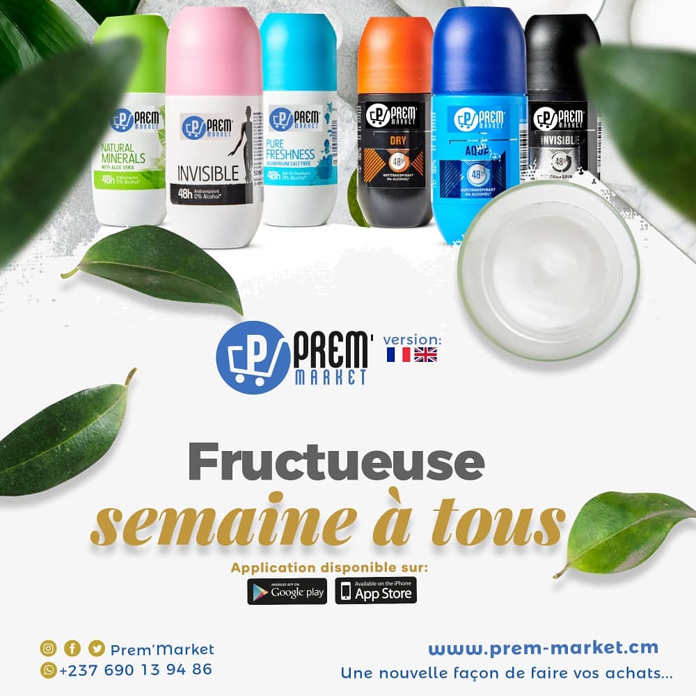 prem_market's tweet photo. Bon début de semaine les amis..💪💪💪
Faites-y un tour:👇👇👇
https://t.co/jxjTjxTNp0
#premmarket #venteenligne237
#endofapril https://t.co/EQq4DSGZjg