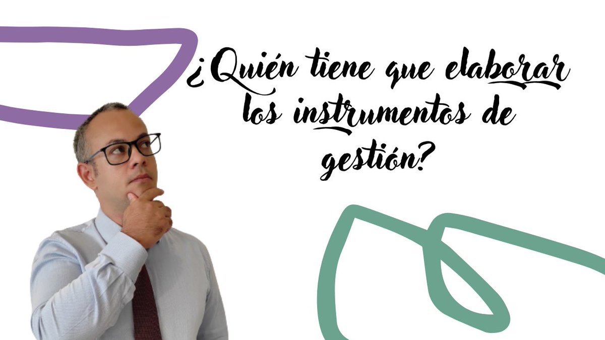 CondearaCG's tweet photo. Dicen que los profesores tienen que elaborar los documentos de gestión de su institución educativa. Compártele este artículo a tu director, y pregúntale que opina. https://t.co/P4IdsptFYk
#edgetechschool #inthistogether https://t.co/7IbgPNHUyD