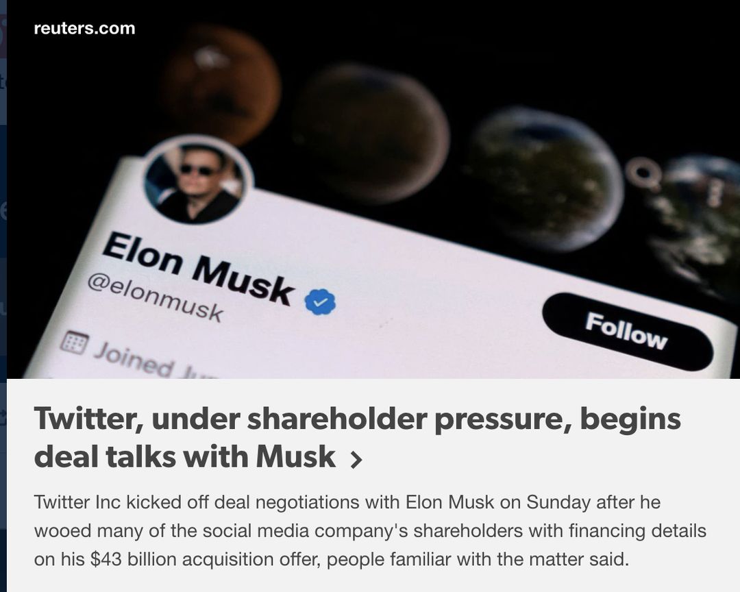 ThePerezHilton's tweet photo. What #ElonMusk wants, Elon Musk gets? He really needs to look into acquiring @MyTrueTen! No joke! Everybody else can order the best #CBD products available https://t.co/QmwNjLWYWf https://t.co/ut1ngTQXRO