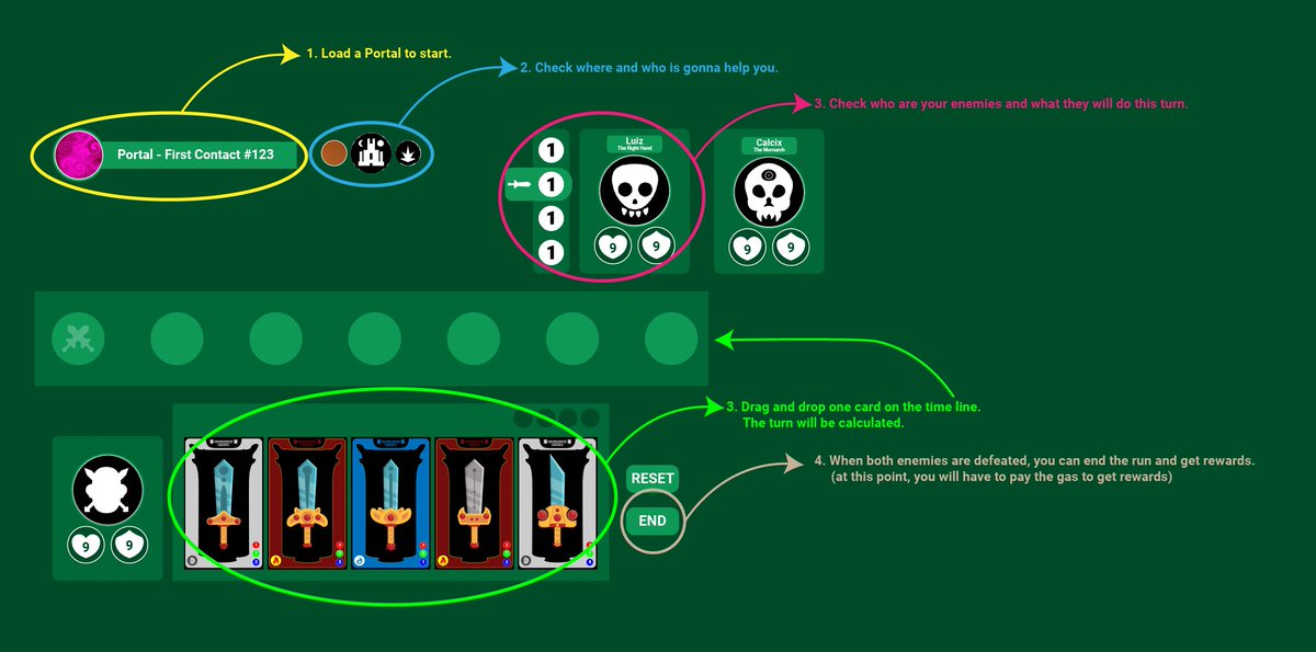 munksnft.com - MINTING LIVE! tweet media