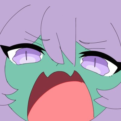 Warm welcome to #vtuber <a href="/ninizine/">♡ Ninizine ♡</a> who is now featured and listed in Gamactica VTube.

🌠gamactica.com/vtubers/listin…

Check out the content, leave a review, and connect on the <a href="/Gamactica/">Gamactica</a> platform