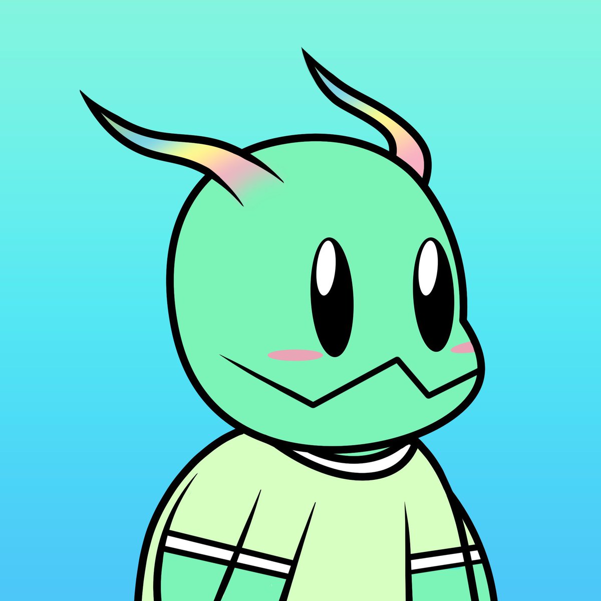 Wave Catchers (@wavecatchersnft) on Twitter photo 🌊Wave Catchers x Underrated Plankton 🌊
We’re giving away 1 <a href="/planktongang/">Underrated Plankton MINTING NOW</a> whitelist spot from our whitelist marketplace!
To enter:
🤙🏻 Follow <a href="/WaveCatchersNFT/">Wave Catchers</a> & <a href="/planktongang/">Underrated Plankton MINTING NOW</a>
🤙🏻 Like + RT
🤙🏻 Tag 2 Frens
Winners announced in 24hrs! 🌊Wave Catchers x Underrated Plankton 🌊
We’re giving away 1 <a href="/planktongang/">Underrated Plankton MINTING NOW</a> whitelist spot from our whitelist marketplace!
To enter:
🤙🏻 Follow <a href="/WaveCatchersNFT/">Wave Catchers</a> & <a href="/planktongang/">Underrated Plankton MINTING NOW</a>
🤙🏻 Like + RT
🤙🏻 Tag 2 Frens
Winners announced in 24hrs!